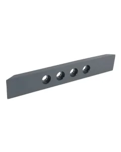 Clemens - CW650004900 - Chisel Share
