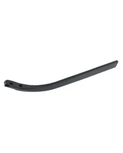 Clemens - CW650007900 - Straight Share Shaft