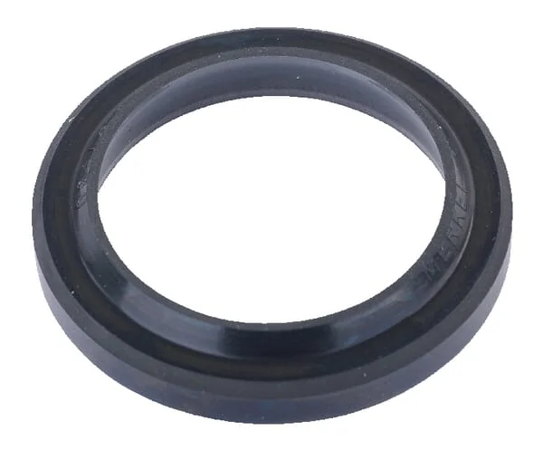 Clemens - CW780003200 - Scraper P7-25