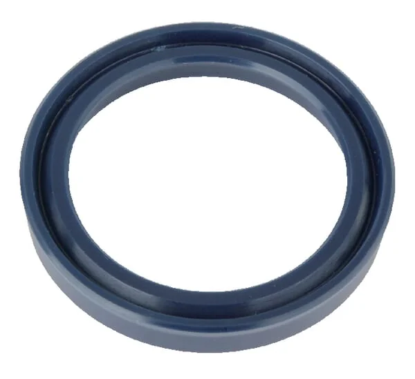 Clemens - CW780018100 - Gasket S39-30-38-5.6