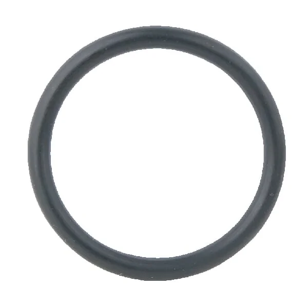 Clemens - OR01820 - O-Ring 18.00x2.00 NBR70
