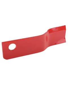 Clemens - TC130042002 - Mulching Blade