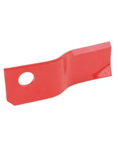 Clemens - TC130043002 - Mulching Blade