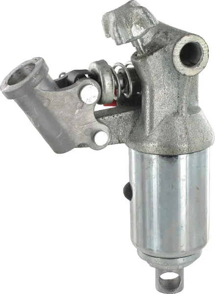 Cliplift - 1015003M - Pump