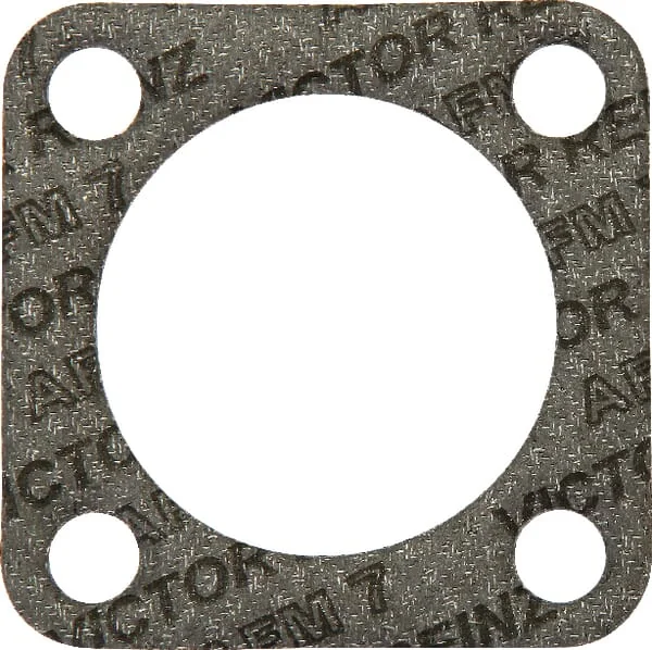 CNH - 130100540008 - Exhaust Gasket Steyr