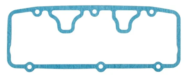 CNH - 1307040003 - Rocker Cover Gasket