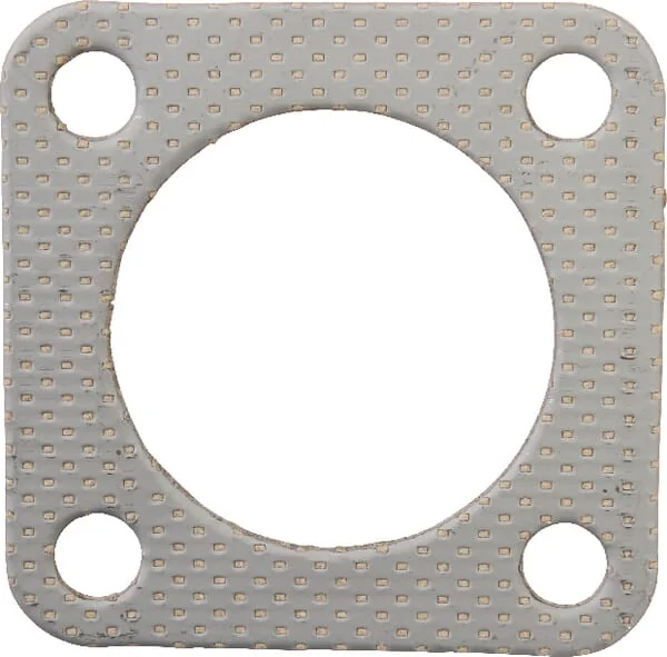 CNH - 131100110011 - Exhaust Manifold Gasket