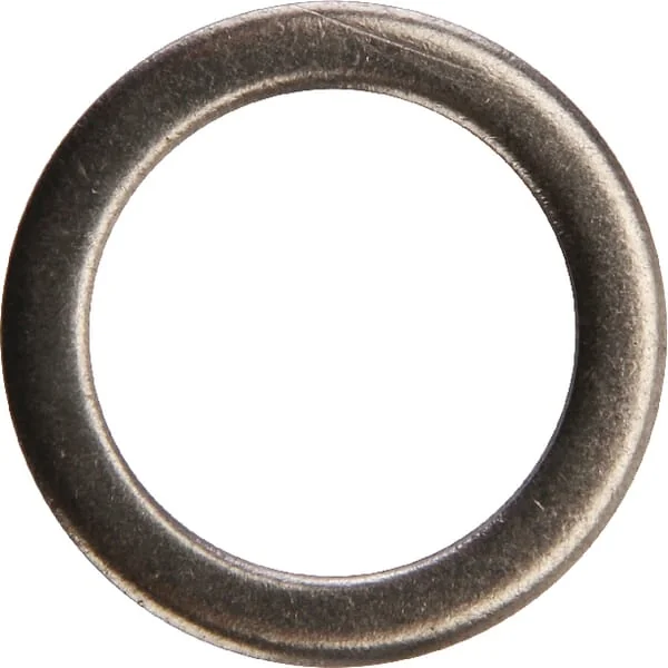 CNH - 132000080705 - O-Ring Nozzle Holder