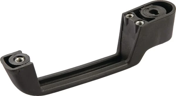 CNH - 134121068 - Door Handle
