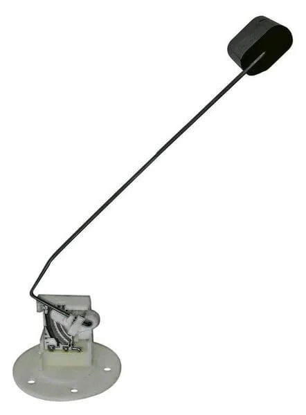 CNH - 134122A1 - Switch