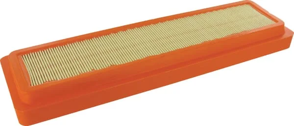 CNH - 134184042 - Steyr Cab Filter