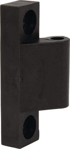 CNH - 134635003 - Hinge Half