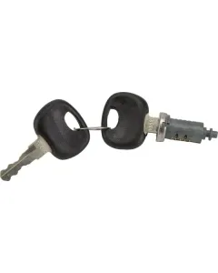 CNH - 134703085 - Lock Cylinder