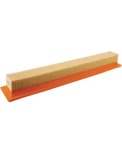 CNH - 134884020 - Filter
