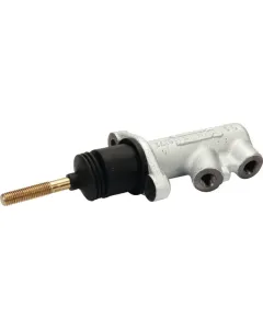 CNH - 135700350013 - Brake Master Cylinder