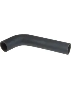 CNH - 135700530013 - Upper Radiator Hose