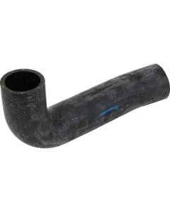 CNH - 137700530007 - Lower Radiator Hose