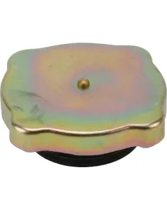CNH - 137700530702 - Radiator Cap
