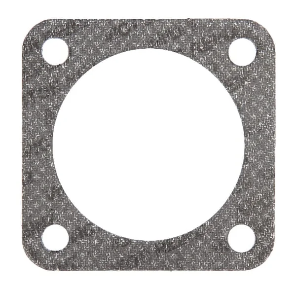 CNH - 1397540013 - Exhaust Gasket Steyr