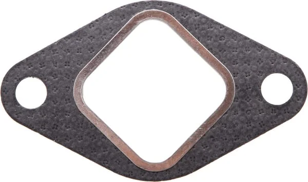 CNH - 140800110012 - Exhaust Manifold Gasket