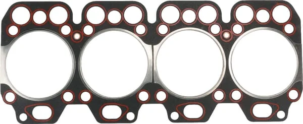 CNH - 141100040039 - Cylinder Head Gasket