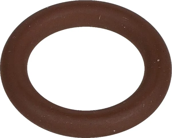 CNH - 14456981 - O-Ring