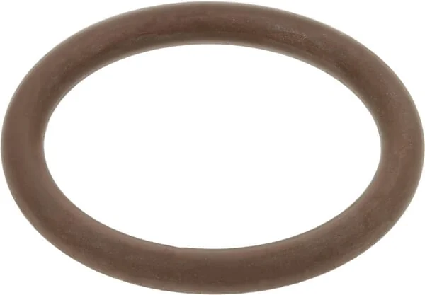 CNH - 14457581 - O-Ring