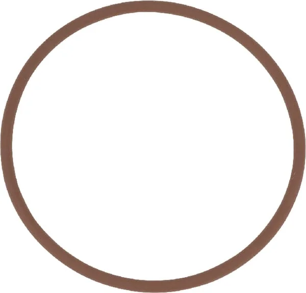 CNH - 14459881 - O-Ring