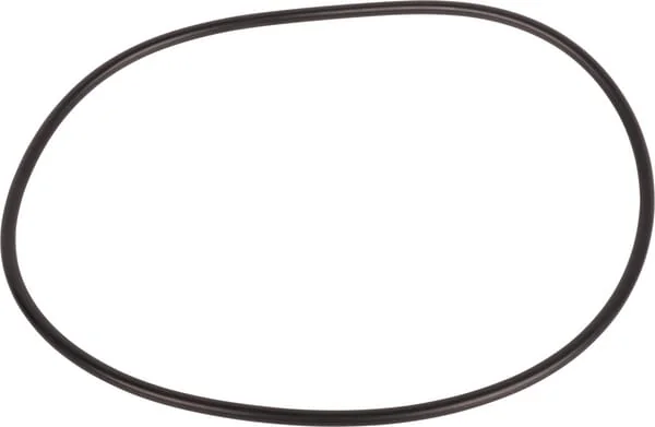 CNH - 14482980 - O-Ring