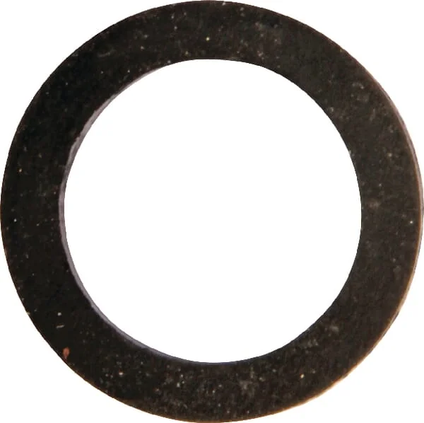 CNH - 162000080716 - Nozzle Holder O-Ring