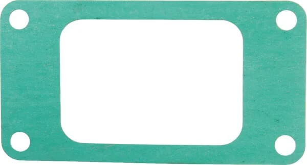 CNH - 162000110707 - Inlet Manifold Gasket
