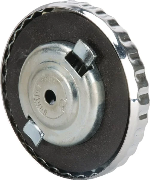 CNH - 162000150710 - Oil Tank Cap