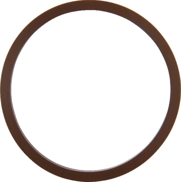 CNH - 162085080710 - Fuel Pump Seal