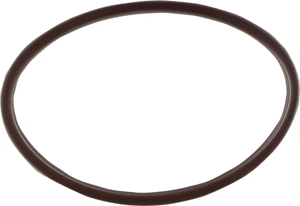 CNH - 17284281 - O-Ring