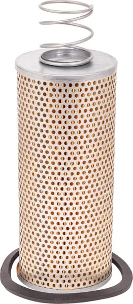 CNH - 1909109 - Filter Element