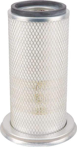 CNH - 1930605 - Air Filter