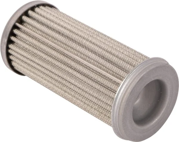 CNH - 1930908 - Filter, Element