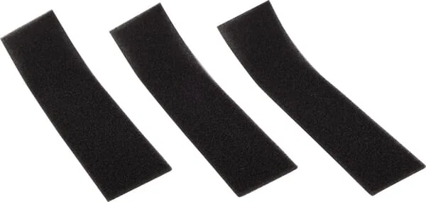 CNH - 253210A1 - Filter, Air Cab