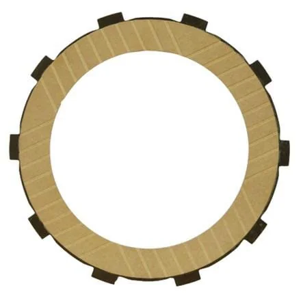 CNH - 299531A1 - Drive Plate