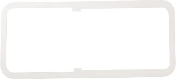 CNH - 384771R1 - Gasket