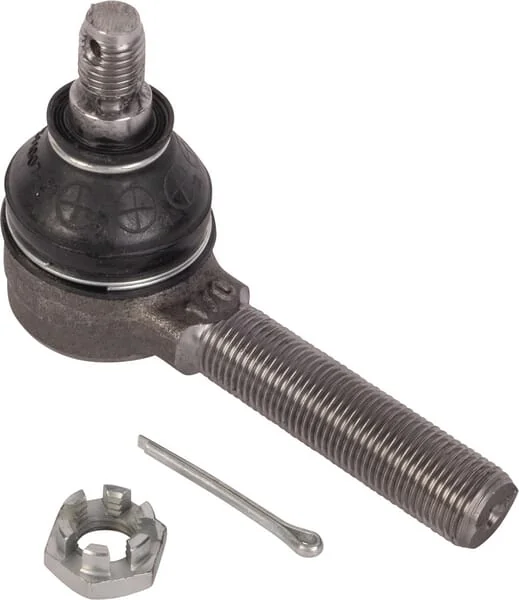 CNH - 44902277 - Axial Joint