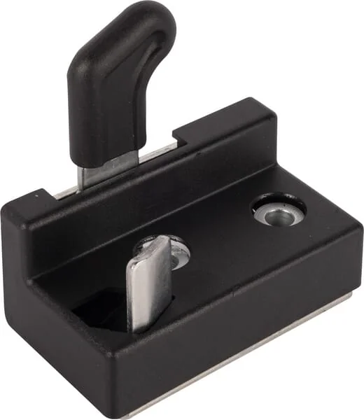 CNH - 44910052 - Lock LH