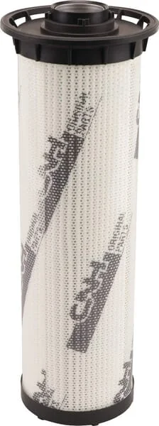 CNH - 47377372 - Hydraulic Oil Filter