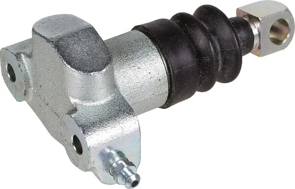 CNH - 47401978 - Master Cylinder