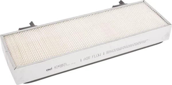 CNH - 47409571 - Filter, Air Cab