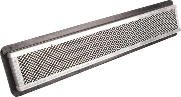 CNH - 47425992 - Filter, Air Cab (Carbon)