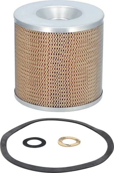 CNH - 47428731 - Engine Oil Filter
