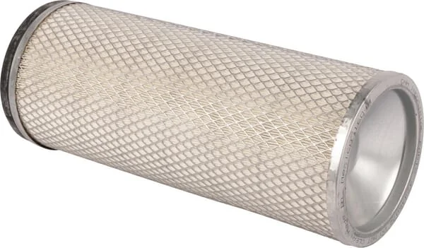 CNH - 47446072 - Filter, Air (Safety)