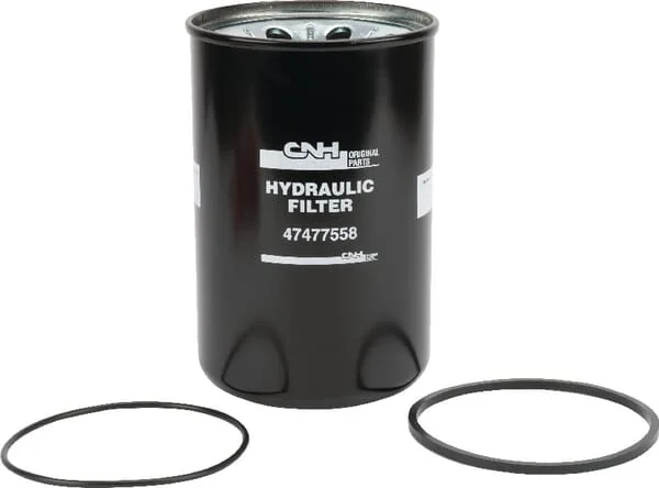 CNH - 47477558 - Hydraulic Filter