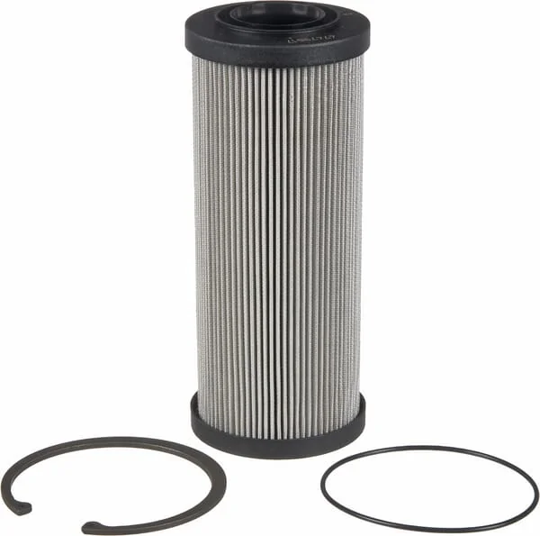 CNH - 47479617 - Filter